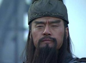 孙权强调不能杀关羽 吕蒙为什么执意下杀手