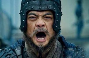 演义中是如何记载魏延的死的？历史上的魏延又是怎么死的？