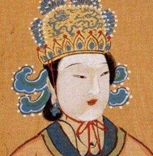 武则天被张柬之逼退位之后 张柬之最后的下场是什么