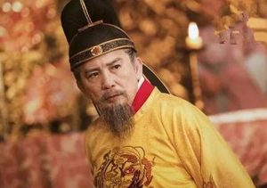 唐玄宗杀上官婉儿的背后，到底是什么原因？