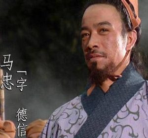 三国时期一共有三个张苞 除了张飞儿子外还有两个人是谁