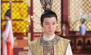 李多祚简介：唐朝名将，最后因“景龙政变”兵败被杀