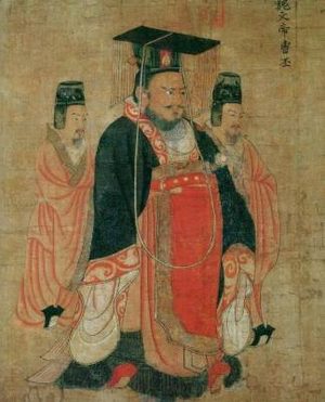曹丕为什么在临死前才册封太子？背后原因揭秘