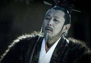 刘邦当初只是一个小人物 刘邦最后为何能夺得天下
