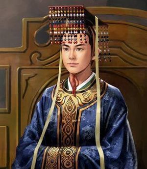 袁绍当初先遇到汉献帝的 最后为什么是曹操挟天子以令诸侯
