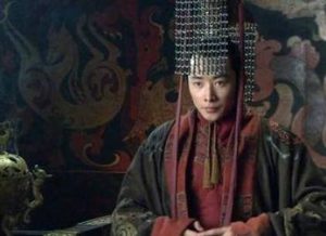 曹操作为主公级别的领导人物 曹操为什么喜欢亲自带兵征战