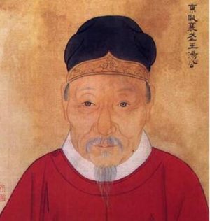 面对多次战败的汤和，朱元璋为何没有杀掉他？
