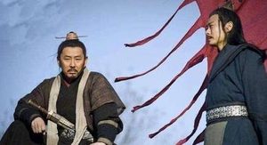 白登之围时，韩信如果没死，刘邦可以避免吗？