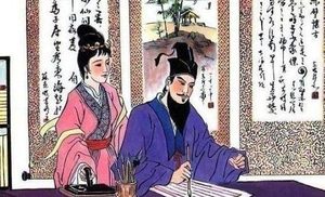 不杀生的苏东坡，是如何制作出著名的东坡肉的？