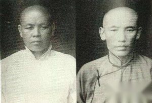 清宫里的武林高手：神秘太监高手最后一代是他？