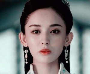 孙权为何给女儿取名叫做孙鲁班 这个女儿到底有多厉害