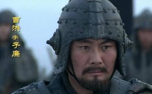 下辨之战是什结果？张飞、马超联手为何会被曹休击败？
