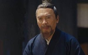 清河崔氏是什么样的家族？李世民为何要一再打压？
