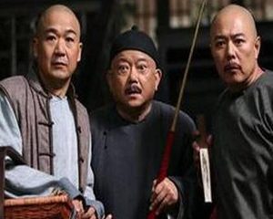 历史上的纪晓岚到底是什么样的 正史和电视剧差距有多大