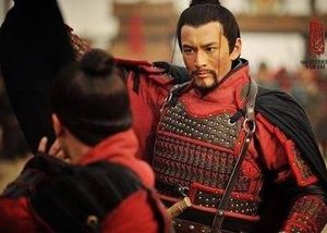 在王道和孝道之间，宋孝宗是如何选择的？
