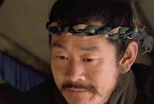 秦明在征讨方腊之战时时什么结局？他是是因何而死