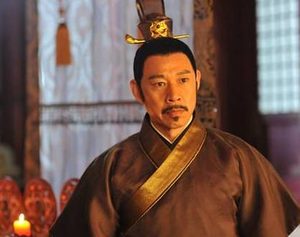 李世民知道有“女主武王”的预言 李世民为何没有杀武则天