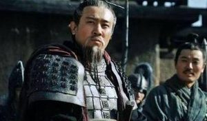 真实的廖化到底是什么样的 廖化真的是无能之辈吗