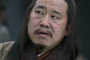 庞统临死前，对刘备说：你被诸葛亮给骗了的意义在哪里？