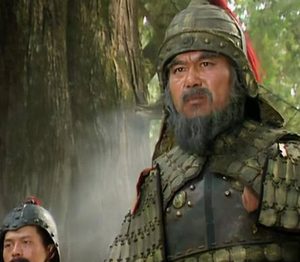 刘禅真的是扶不起的阿斗吗 蜀汉灭亡是刘禅一个人的责任吗