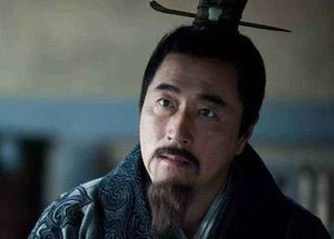 萧何究竟有哪些功劳？他为何能成为功臣之首？