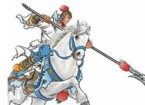 武则天为什么要灭掉薛氏一族？真相是什么