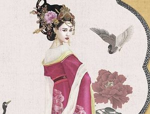 中国历史上，有几位女性得到了太上皇后的称号？
