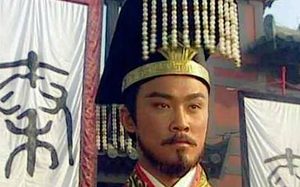 杨坚作为隋朝的开国皇帝 杨坚为何没有被称为隋太祖