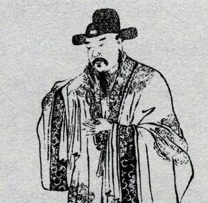 说说三国时期的阴谋论 诸葛亮的身份是汉献帝吗