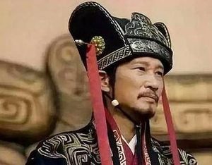 曹操手下的谋士那么多 曹操最离不开的人是谁