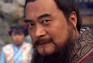 造成梁山最后结局的罪魁祸首是谁？真的是宋江吗