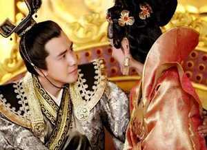 东晋孝武帝司马曜，他的死有多特别？