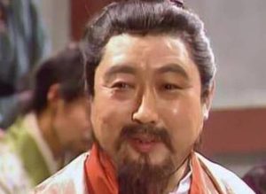 姜维为什么没有听从诸葛亮死前的告诫，让他防范阴平？