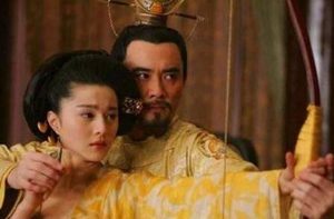 李隆基坐上皇帝的位置后 第一件事为什么就是杀太平公主