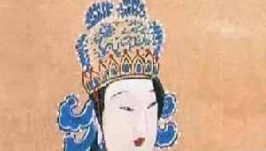 武则天为了当皇帝做了哪些事情？为何没立武氏后人为太子？