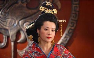 王莽的头颅有什么特别之处，被收藏了272年？