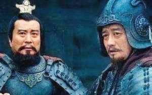 曹睿临死前为何要仍命司马懿为辅政大臣？真相是什么