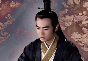司马相如与卓文君是如何相知相爱的？真的是一场阴谋吗