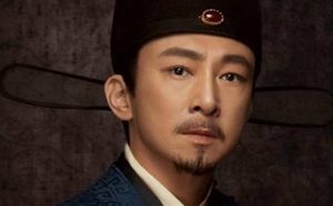 朱祁镇和朱祁钰哪个好 对于明朝来说谁做皇帝更好