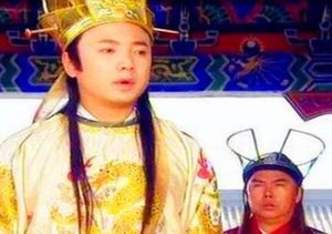 朱棣为什么要囚禁只有2岁的孩童朱文圭？原因是什么