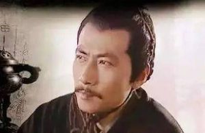 霍去病去世后，他的墓地为什么会在卫青之后？