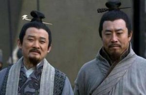 东汉谋士逢纪是什么结局？他为何会被袁绍之子所杀