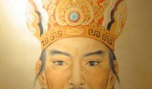 李元昊是什么时候称帝的？他建立西夏的过程又是怎样的？