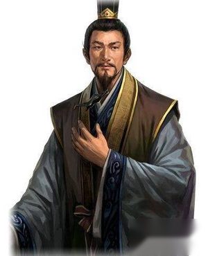 曹魏谋士第一人刘晔：一个历史被埋没的战略家