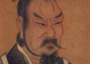 屈景昭三族指的是什么？他们与楚国灭亡有什么关系？