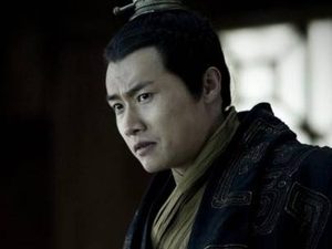 秦始皇为什么会废长立幼？他是什么用意