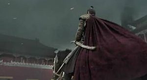 李景隆作为朱允炆最信任的大将 他是怎么成为朱棣的功臣的