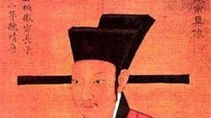 宋钦宗赵桓是怎么死的？为何他的死被认为是空前绝后？