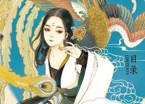 山阴公主的生活有多骄奢淫逸？她为什么会变成这样