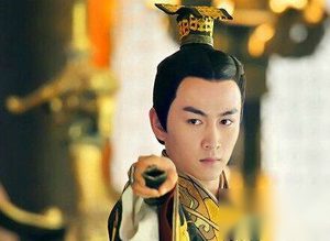 盘点皇帝中的模范丈夫：明孝宗竟只有一个张皇后